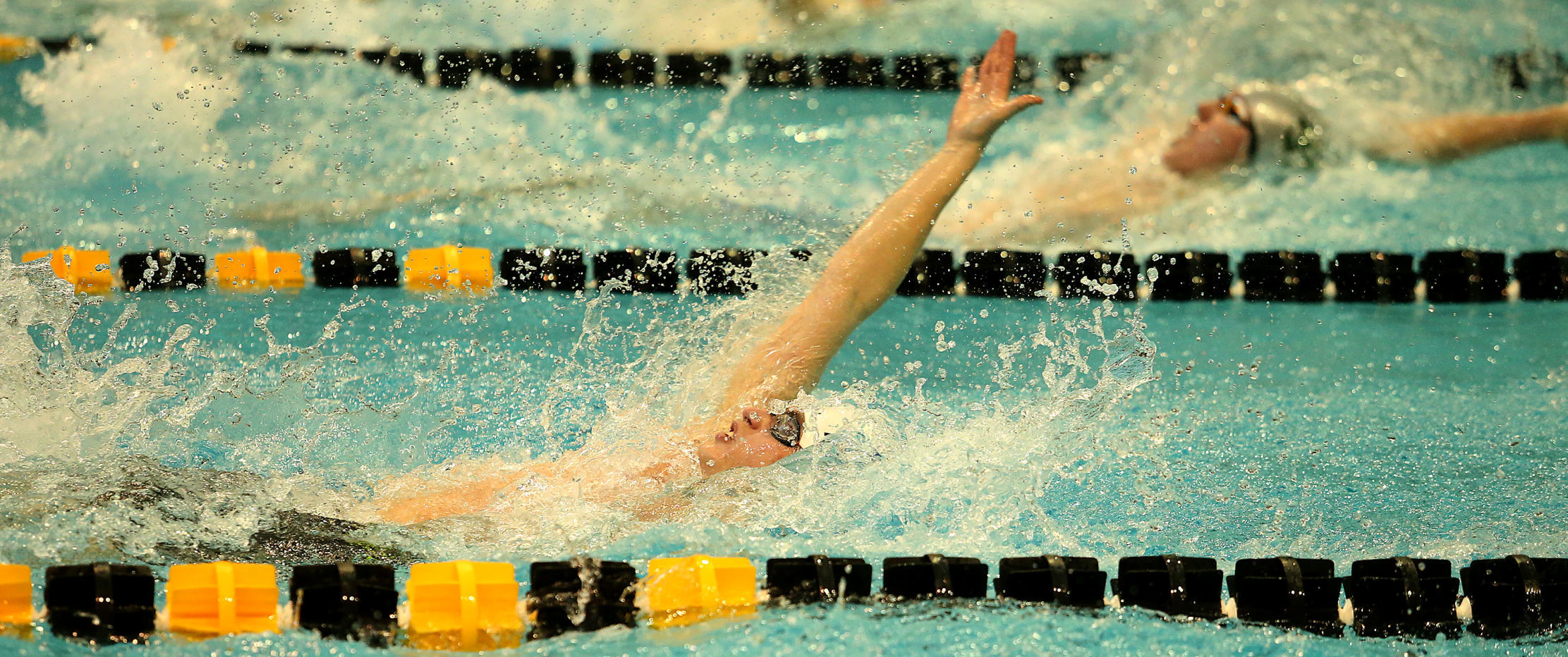 020919-qct-spt-boys-state-swim-020